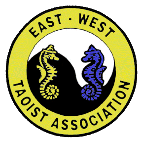 East-West